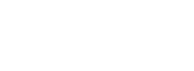 MOTOS TRILLA LOGO